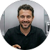 Cliente Agência 2e - Tráfego Pago - Natal/RN - Gilmar Francisco