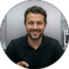 Cliente Agência 2e - Tráfego Pago - Natal/RN - Gilmar Francisco