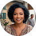Cliente Agência 2e - Tráfego Pago - Natal/RN - Isabella Freitas