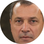 Cliente Agência 2e - Google Meu Negócio - Sebastião Dhemetrius