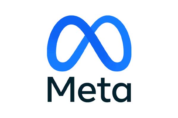 meta-ads-logo
