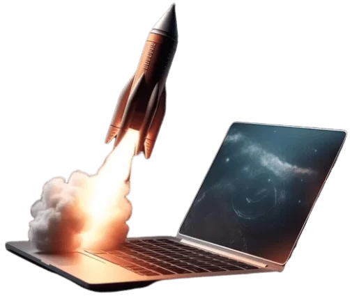 rocket-launching-into-laptop-with-smoke-cloud-coming-out-it_618582-2184-2-1.png