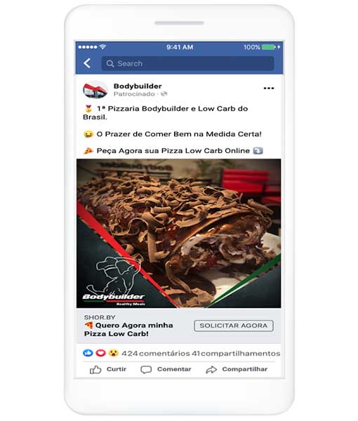 fb-ads