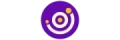 nova_logo_agencia_2e_head