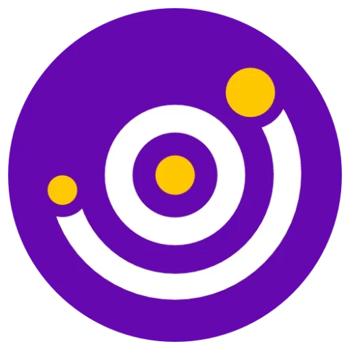 nova_logo_agencia_2e